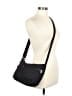 Kipling Black Crossbody Bag One size - photo 2