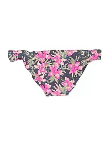 Xhilaration Swimsuit Bottoms (view 2)