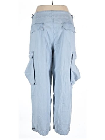 FRAME Jeans (view 2)