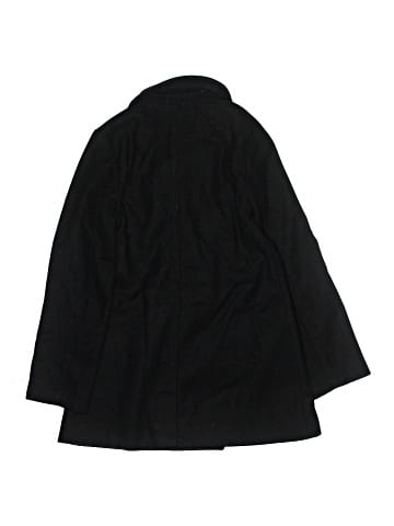 Gap Kids Coat (view 2)