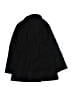 Gap Kids Black Coat Size XL (kids) - photo 2