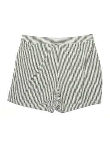 J.Jill Athletic Shorts (view 2)