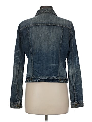 Gap Denim Jacket (view 2)