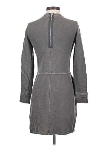 Gap Casual Dress (view 2)