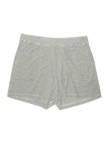 J.Jill Athletic Shorts (view 1)