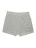 J.Jill Stripes Gray Athletic Shorts Size XL - photo 1