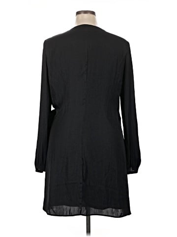 Socialite Casual Dress (view 2)