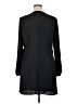 Socialite 100% Polyester Black Casual Dress Size XL - photo 2