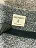 GOODTHREADS Gray Pullover Sweater Size XL - photo 7