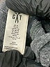 GOODTHREADS Gray Pullover Sweater Size XL - photo 8