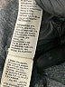 GOODTHREADS Gray Pullover Sweater Size XL - photo 9