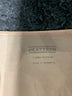 HEATTECH Tan Long Sleeve Top Size S - photo 7