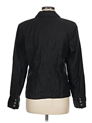 Merona Blazer (view 2)