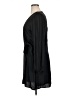 Socialite 100% Polyester Black Casual Dress Size XL - photo 5