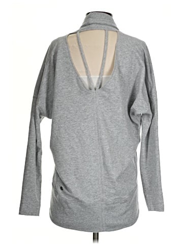 Zella Cardigan (view 2)