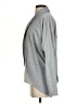 Zella Gray Cardigan Size XS - photo 5