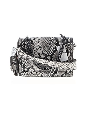 Aldo Crossbody Bag (view 1)