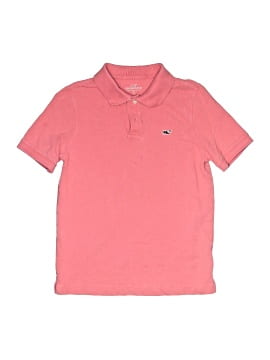 Vineyard Vines Short Sleeve Top