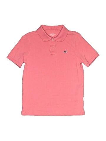 Vineyard Vines Short Sleeve Top (view 1)