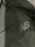 New Balance Solid Black Active Pants Size S (estimated) - photo 7