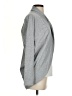 Zella Gray Cardigan Size XS - photo 4
