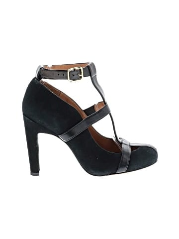 CHIE Heels (view 1)