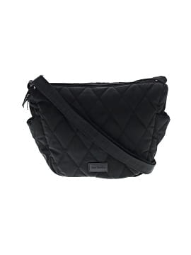 Vera Bradley Crossbody Bag