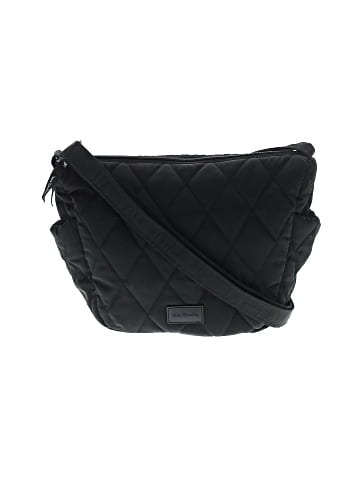 Vera Bradley Crossbody Bag (view 1)