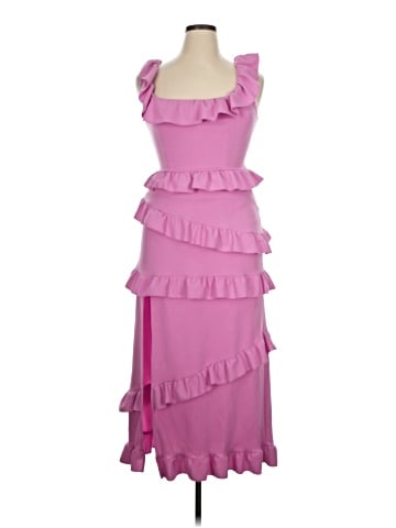 Show Me Your Mumu Cocktail Dress (view 1)