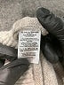 Ann Taylor Factory Tan Pullover Sweater Size XXL - photo 8