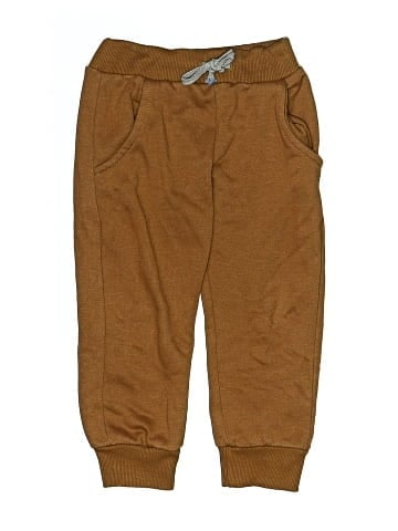 Kenneth Cole Casual Pants (view 1)