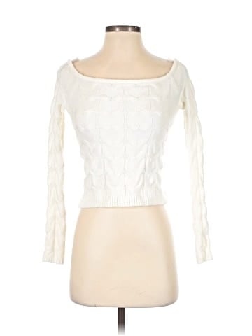 Aeropostale Cardigan (view 1)