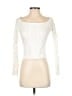 Aeropostale Ivory Cardigan Size S - photo 1