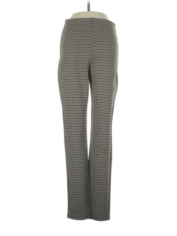 H&M Dress Pants (view 1)