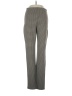 H&M Houndstooth Gray Dress Pants Size XS - photo 1