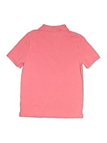 Vineyard Vines Short Sleeve Top (view 2)