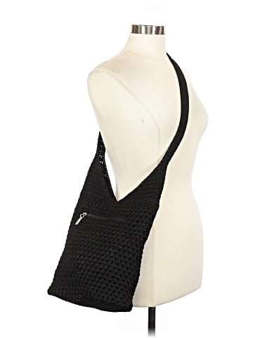 The Sak Crossbody Bag (view 2)