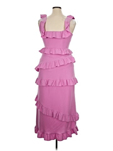 Show Me Your Mumu Cocktail Dress (view 2)