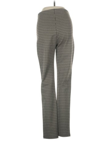 H&M Dress Pants (view 2)