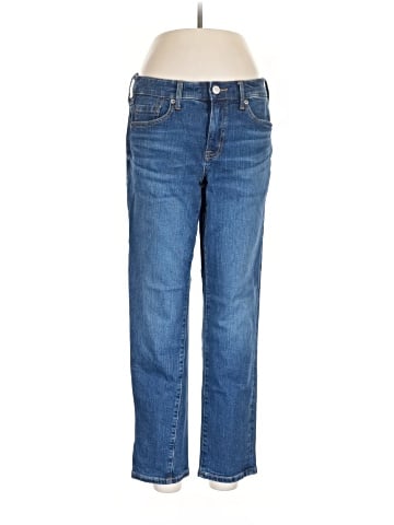 Torrid Jeans (view 1)