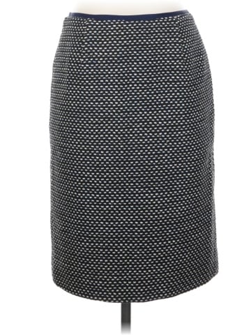 Tory Burch Formal Skirt (view 1)