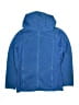 L.L.Bean Blue Zip Up Hoodie Size 14 - 16 - photo 1