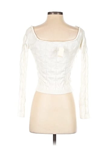 Aeropostale Cardigan (view 2)