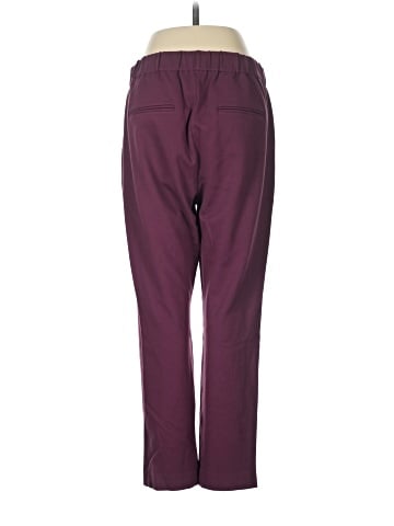 Ann Taylor Casual Pants (view 2)