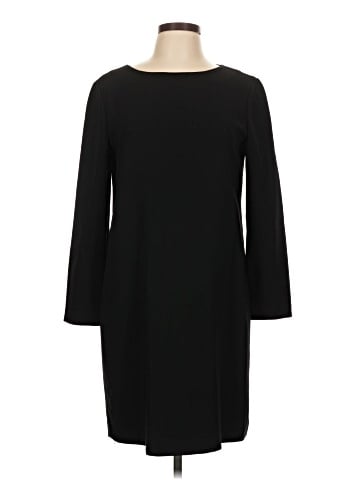 Theory Casual Dress (view 1)