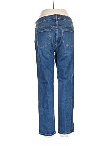 Torrid Jeans (view 2)