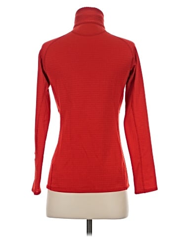 Patagonia Long Sleeve T-Shirt (view 2)