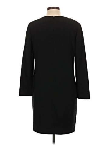 Theory Casual Dress (view 2)
