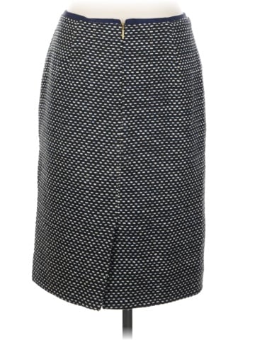 Tory Burch Formal Skirt (view 2)