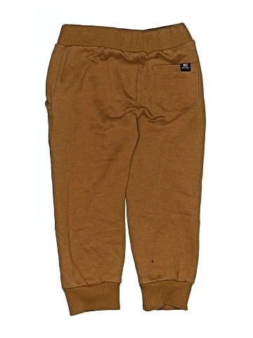 Kenneth Cole Casual Pants (view 2)